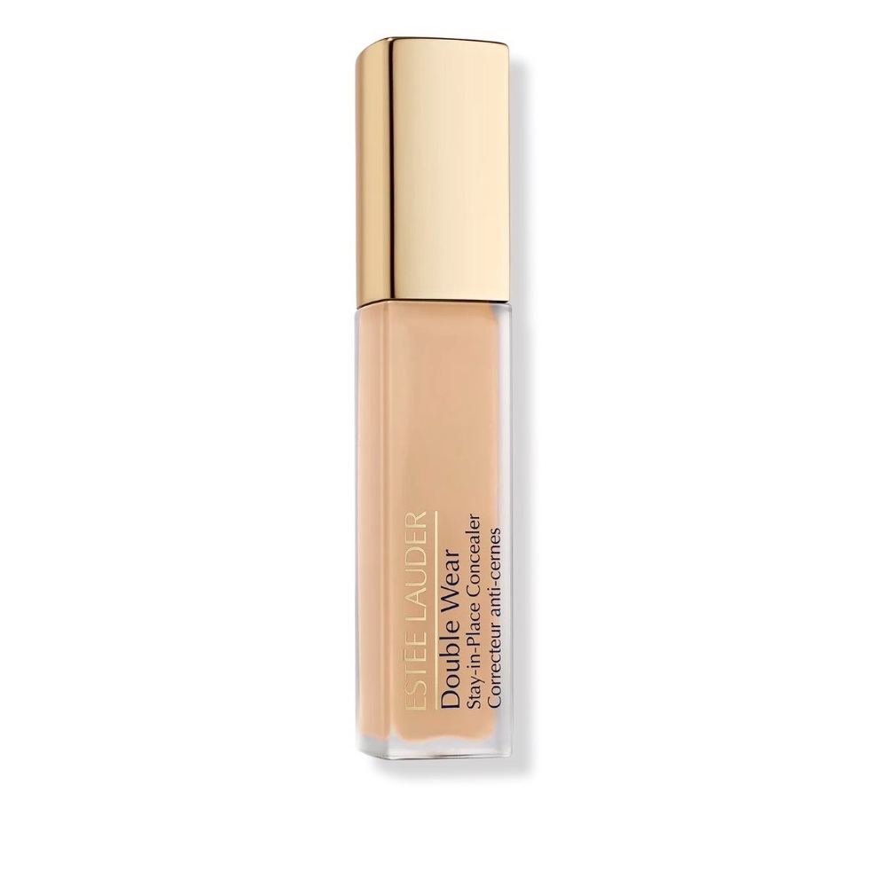 Estee Lauder Double Wear Concealer - Warm Beige